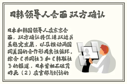 无人在线观看高清完整视频